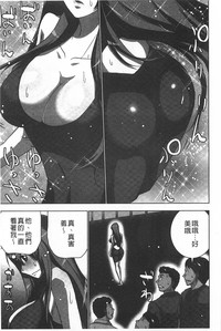 第52頁圖