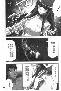 第60頁圖