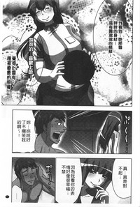 第72頁圖