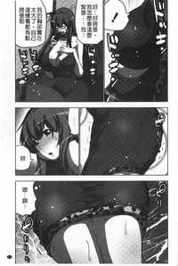 第84頁圖