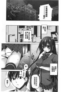 第176页图