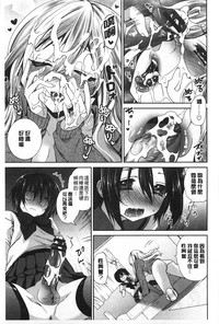 第60页图