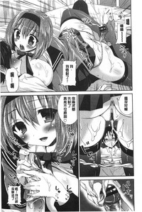 第84页图