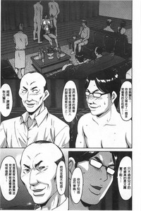 第108頁圖