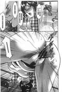 第116頁圖