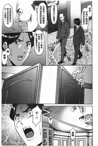 第128頁圖