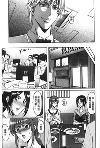 第156頁圖