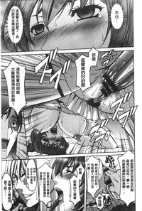 第184頁圖