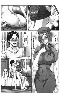 第48頁圖