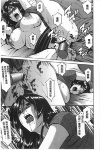 第64頁圖