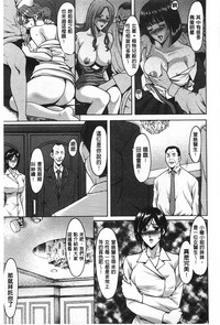 第96頁圖