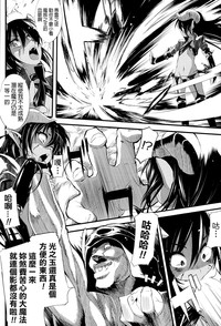 第100頁圖