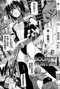 第116頁圖