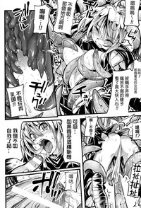 第136頁圖