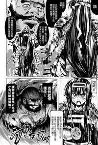 第148頁圖