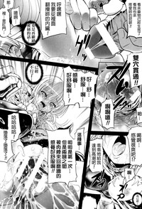 第176頁圖