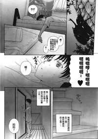 第24頁圖