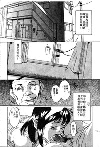 第148頁圖