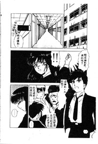第164頁圖