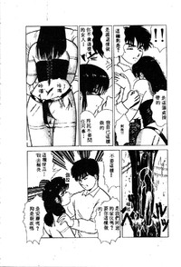 第168頁圖