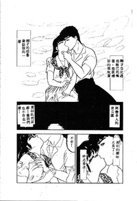 第184頁圖