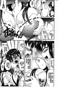 第108頁圖