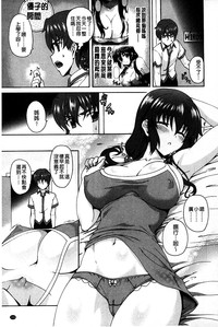 第124頁圖