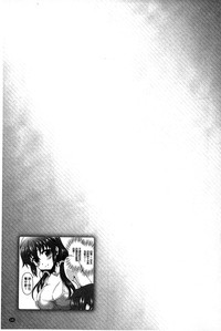 第132頁圖