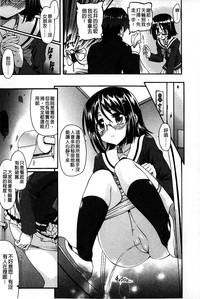 第136頁圖
