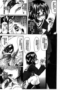 第140頁圖