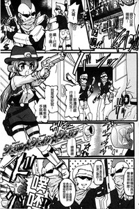第176頁圖