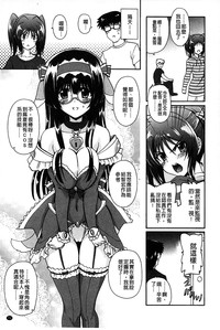 第72頁圖