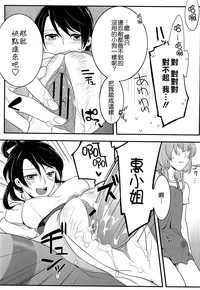 第132頁圖