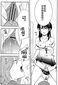 第152頁圖