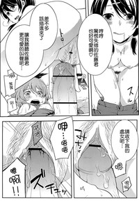 第96頁圖