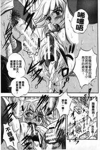 第124頁圖