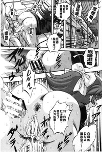 第192頁圖