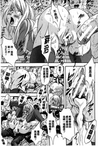 第28頁圖