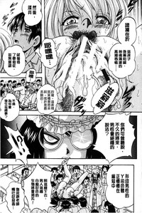 第32頁圖