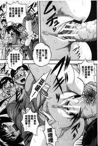 第48頁圖