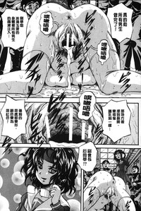 第96頁圖