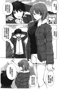第104頁圖