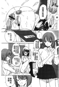 第196頁圖
