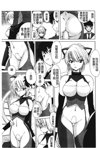 第60頁圖