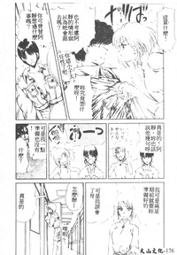 第176頁圖