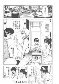 第68頁圖