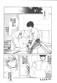 第88頁圖