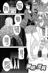 第128頁圖
