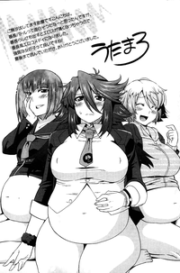 第160頁圖