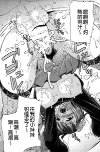 第44頁圖